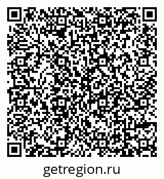79639596322