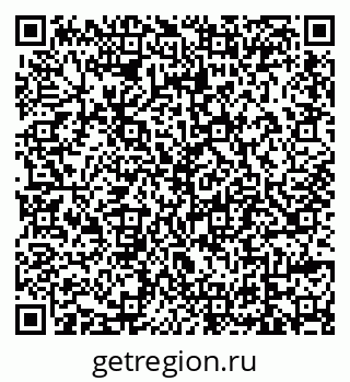 79639596323