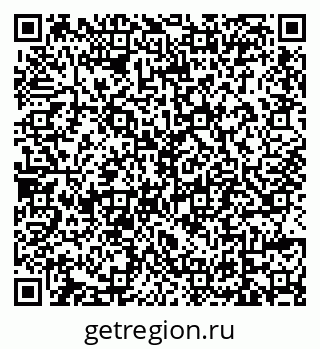 79639596324