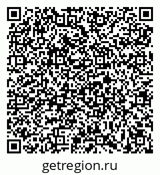 79639596325