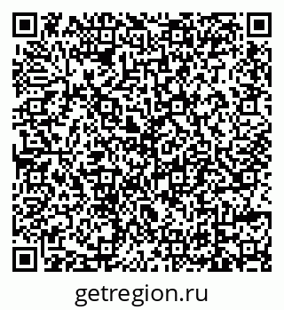 79639596326