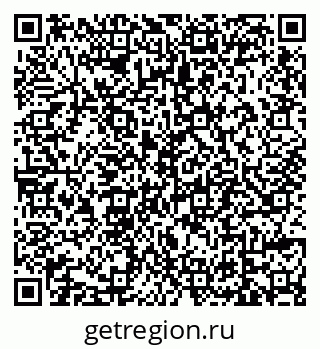 79639596327