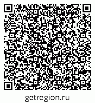79639596328