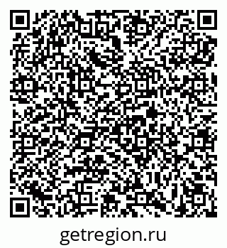 79639596329