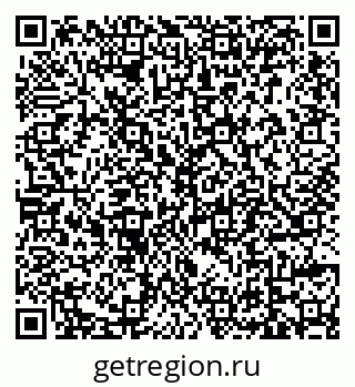 79639596330