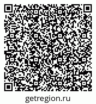 79639596331