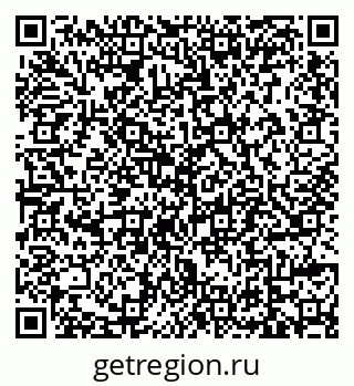 79639596332