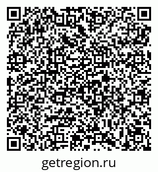 79639596334