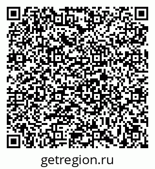 79639596336