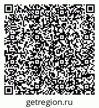 79639596337