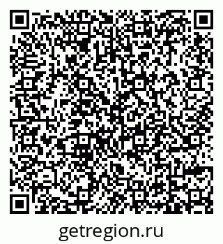 79639596339