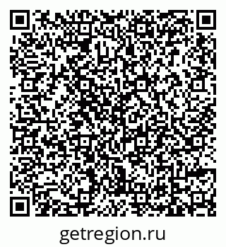 79639596340
