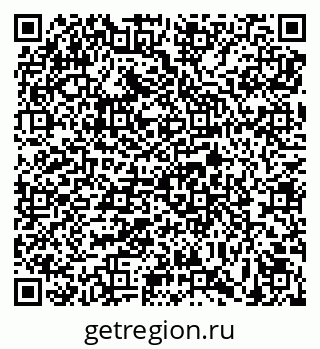 79639596343