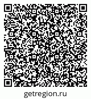 79639596344