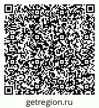 79639596345