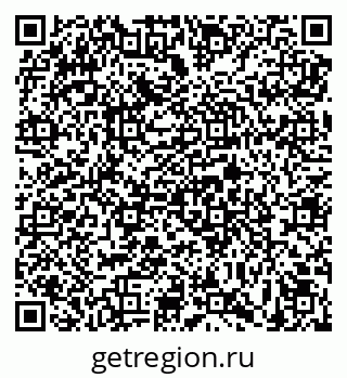 79639596346