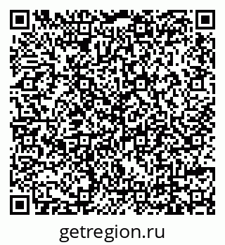 79639596347