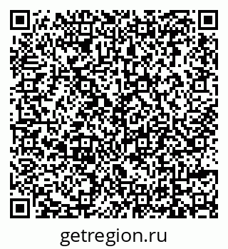 79639596348