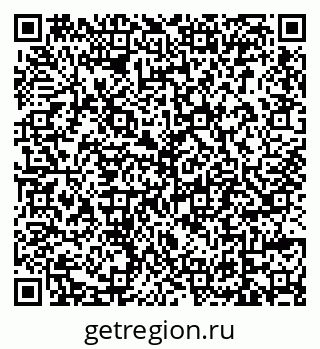 79639596350