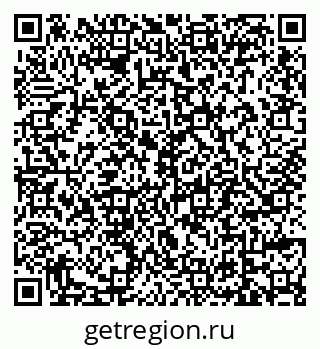 79639596351