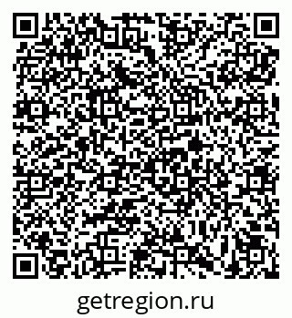 79639596353