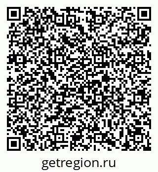 79639596354