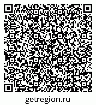 79639596355
