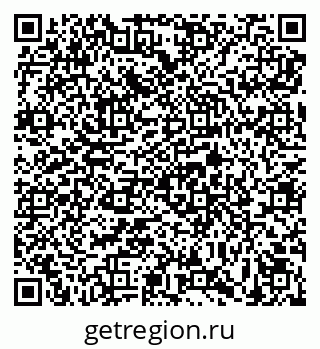 79639596356