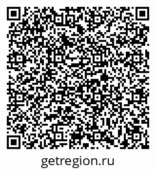 79639596357