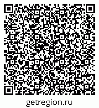 79639596358