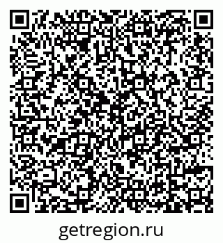 79639596359