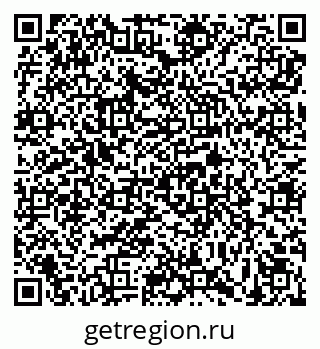 79639596360