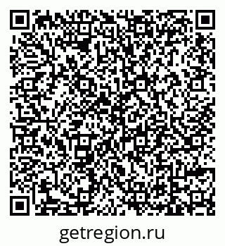 79639596361