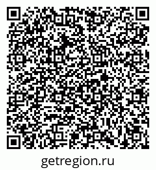 79639596362
