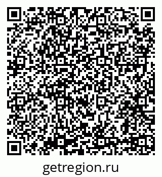 79639596365