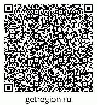 79639596366