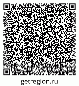 79639596367