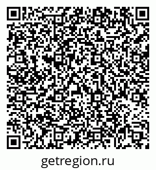 79639596368