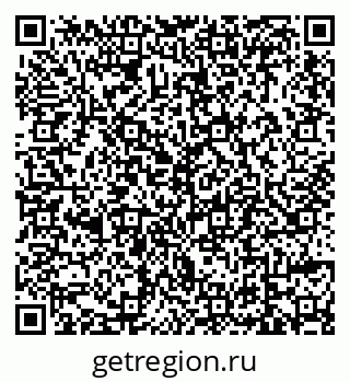 79639596369