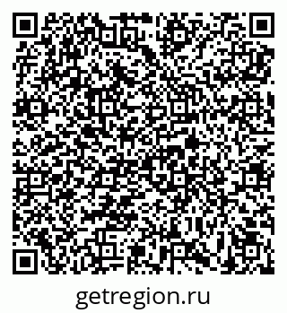 79639596370