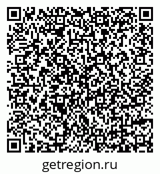 79639596371