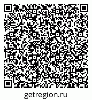 79639596373