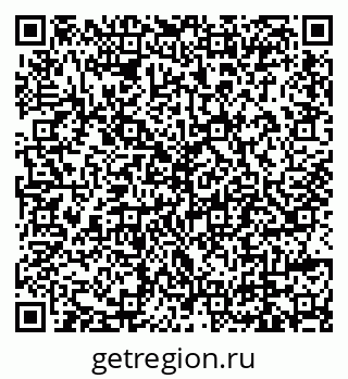 79639596374