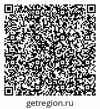 79639596375