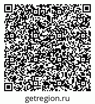 79639596376