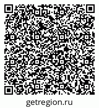 79639596377