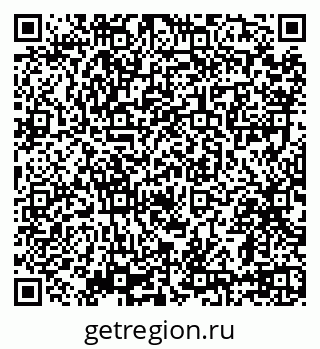 79639596378