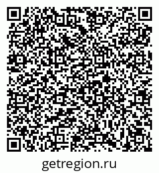 79639596379