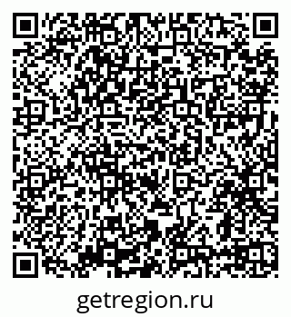 79639596380