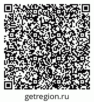 79639596381